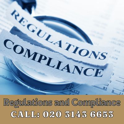 Teddington Asbestos Removal: Expert Compliance and Safety Services | Call 020 3143 6653